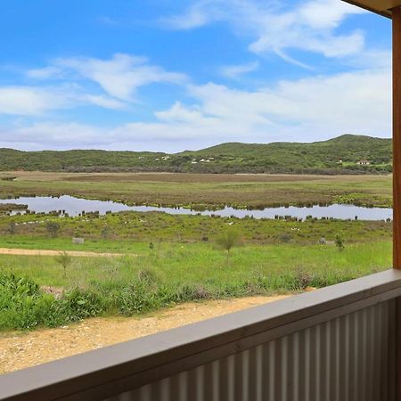 Otway Coastal Villas, 1 Bedroom Villa. Princetown Eksteriør bilde